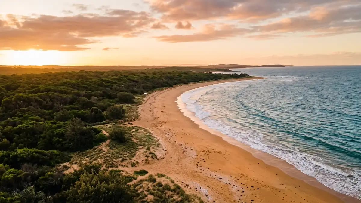 Popular attractions and things to do in Bundaberg