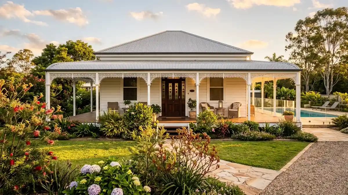 Accommodation and places to stay in Grafton