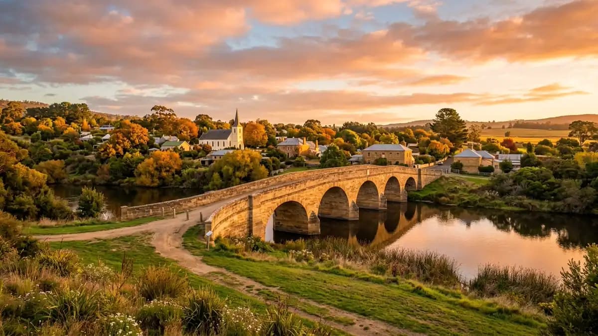 Popular attractions and things to do in Richmond