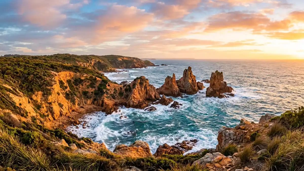 Popular attractions and things to do in San Remo
