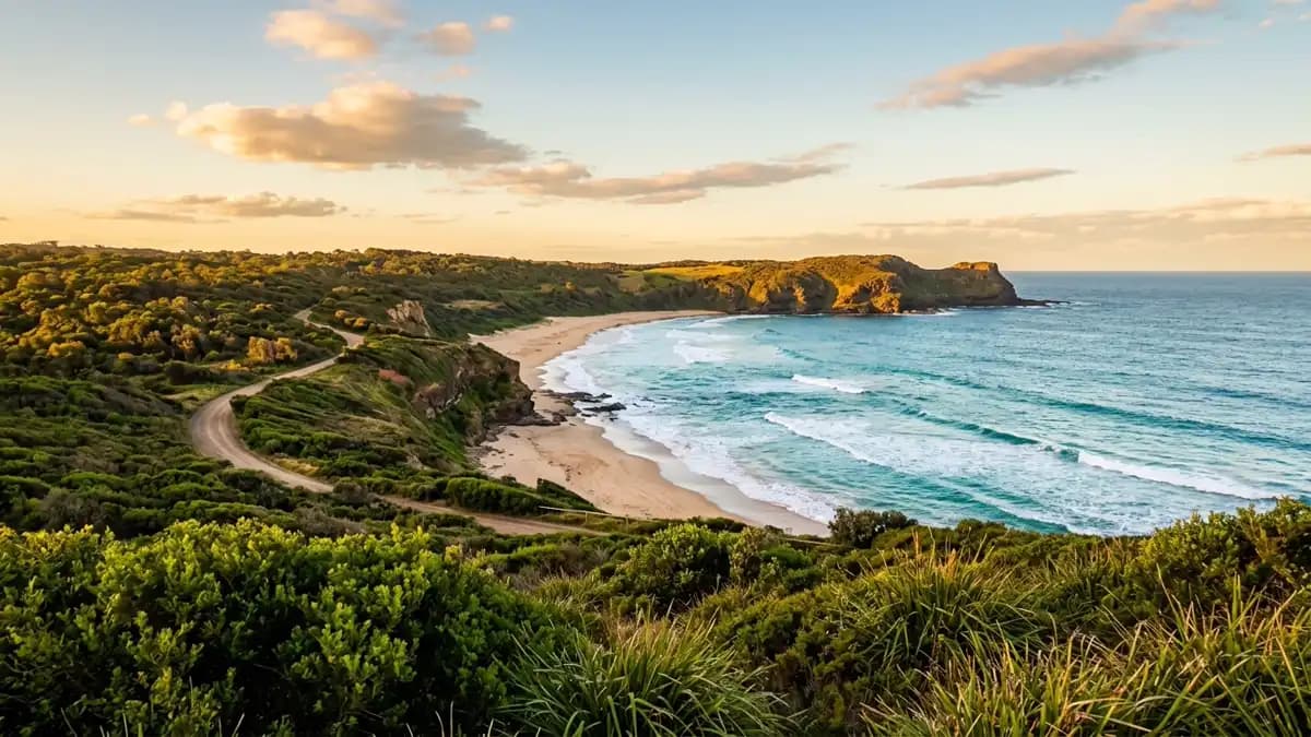 Popular attractions and things to do in Shellharbour