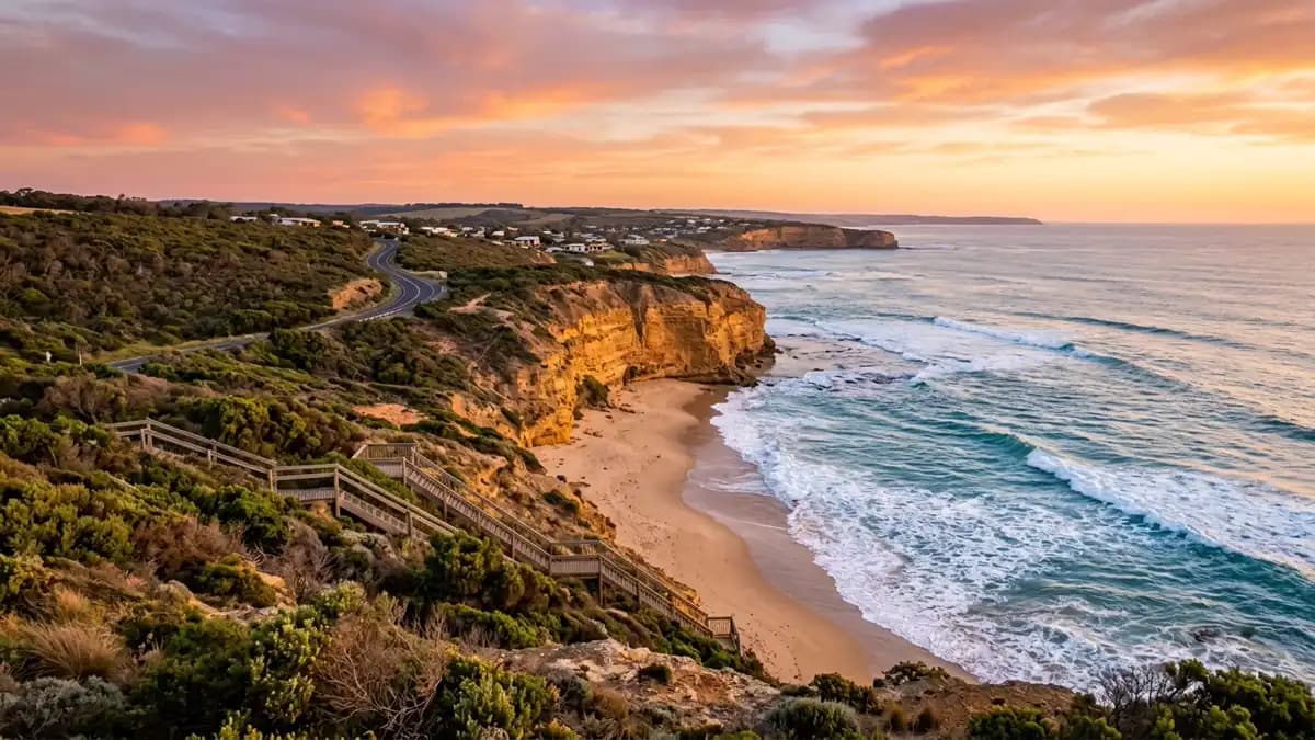 Popular attractions and things to do in Torquay