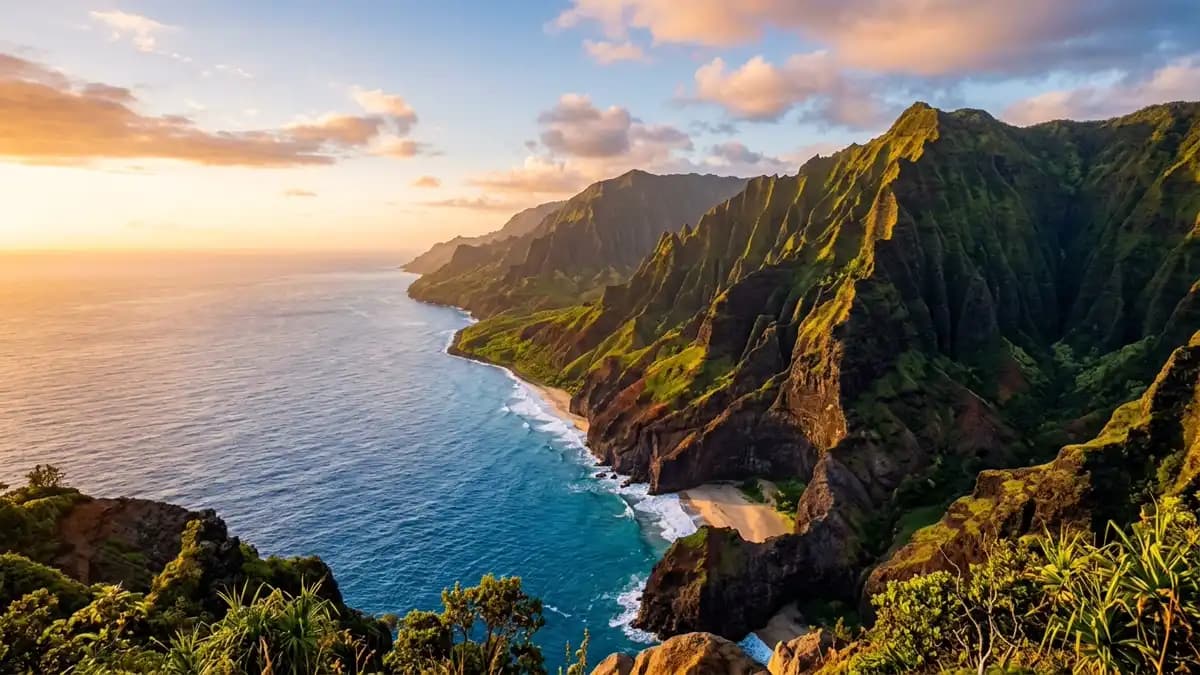 Attractions in Maui County