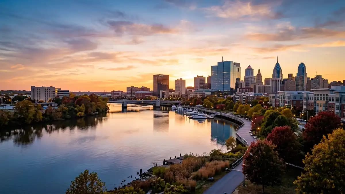 Attractions in Wilmington