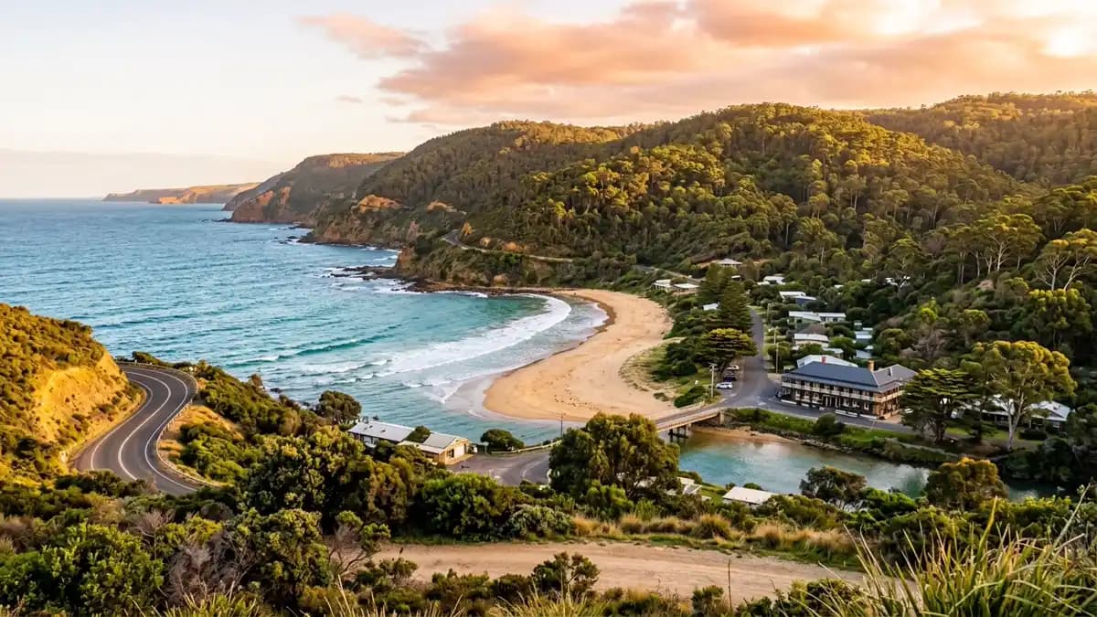 Popular attractions and things to do in Wye River