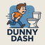 Dunny Dash