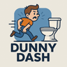 Dunny Dash