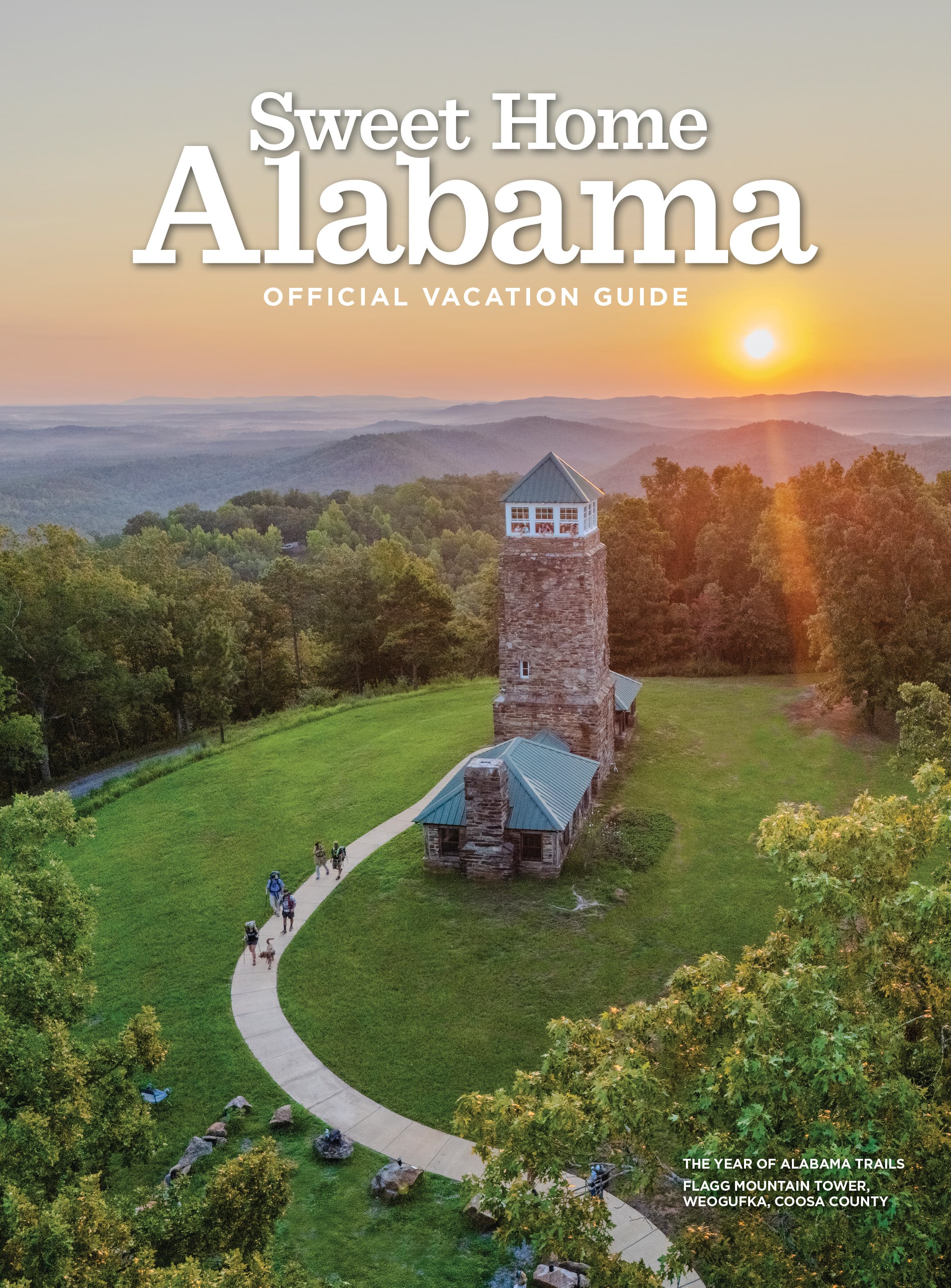 Public restroom facilities in Wetumpka, Alabama