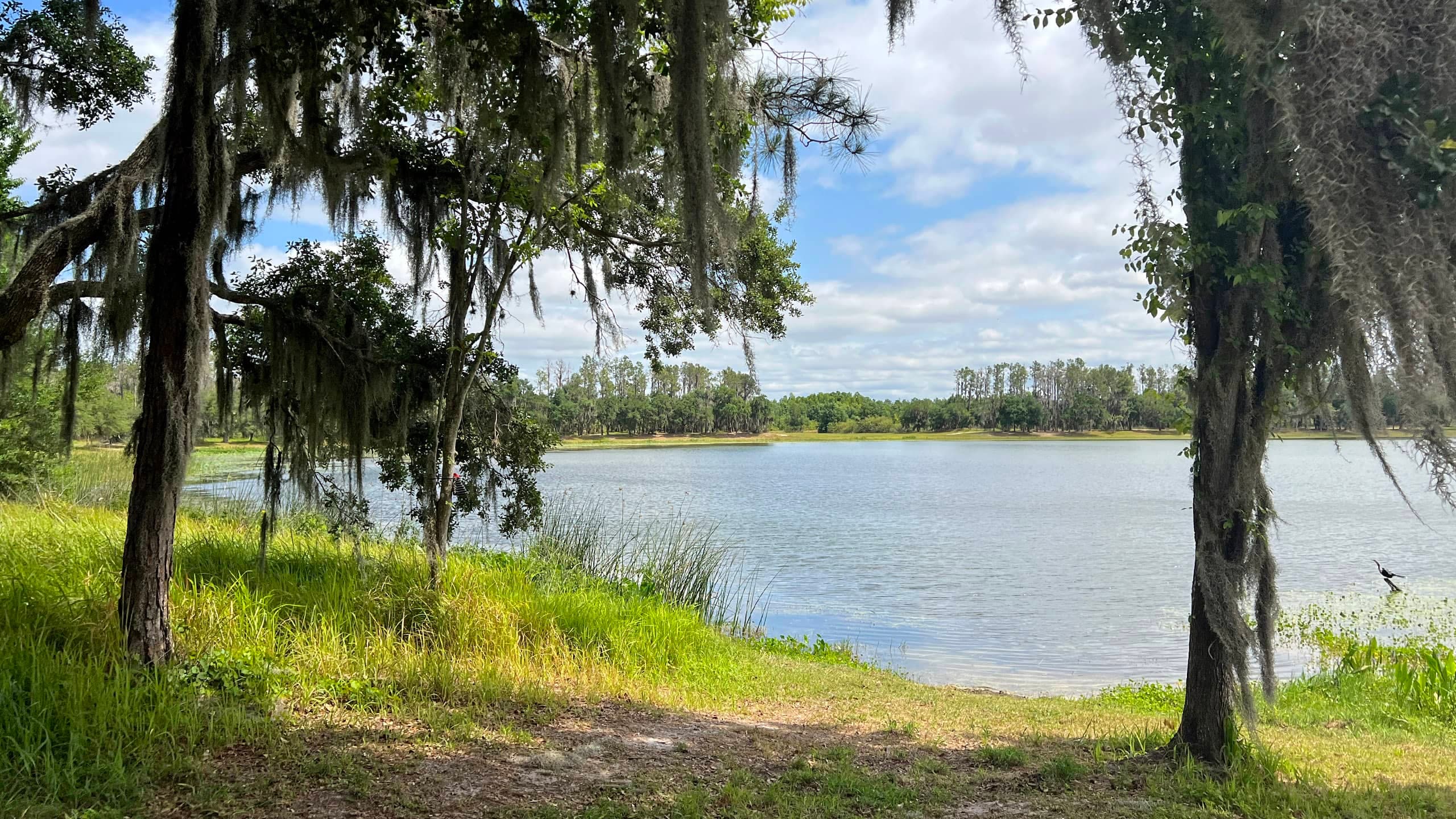 Public restroom facilities in Hardee County, Florida
