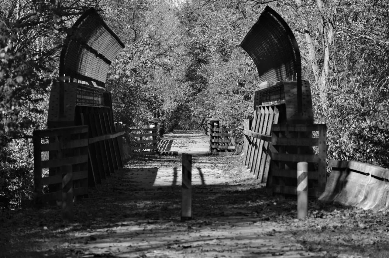 Public restroom facilities in Glen Carbon, Illinois