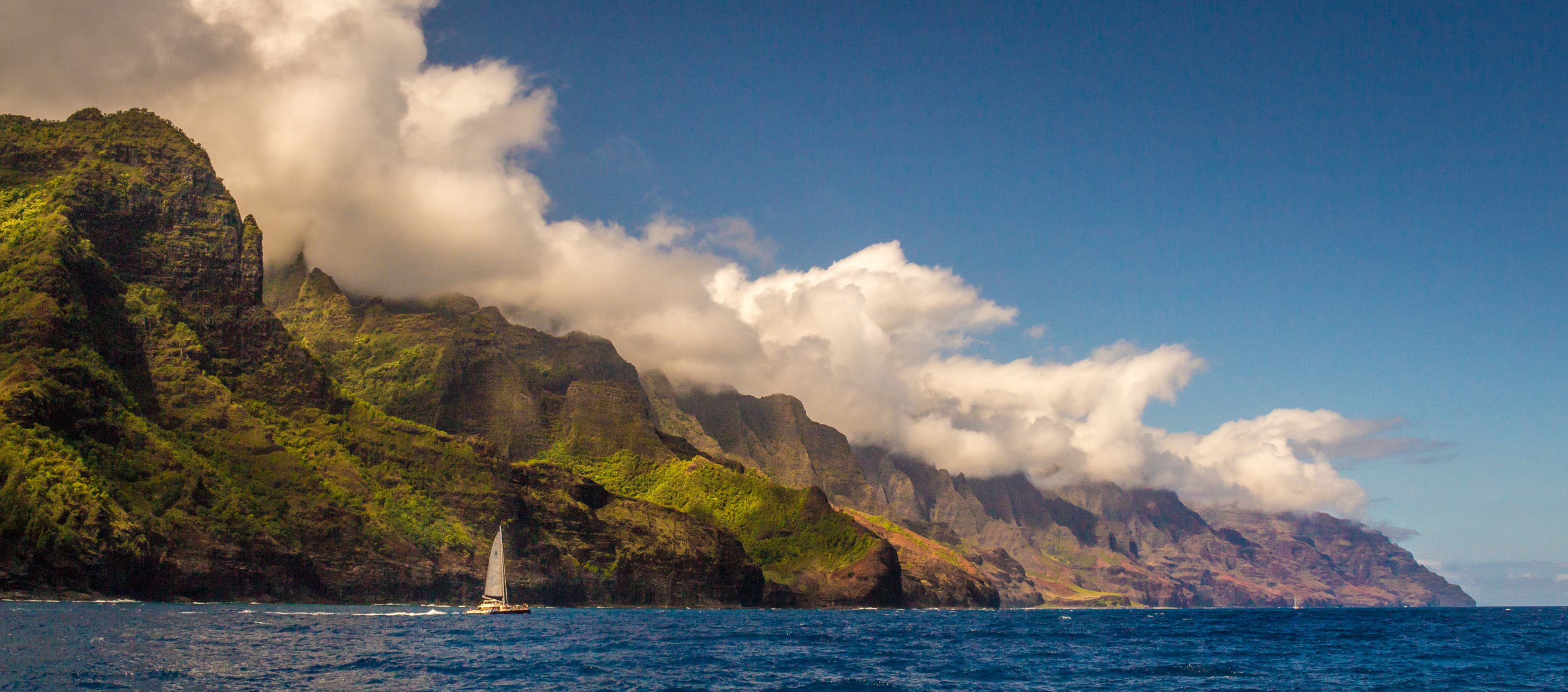 Public restroom facilities in Kapaa, Hawaii