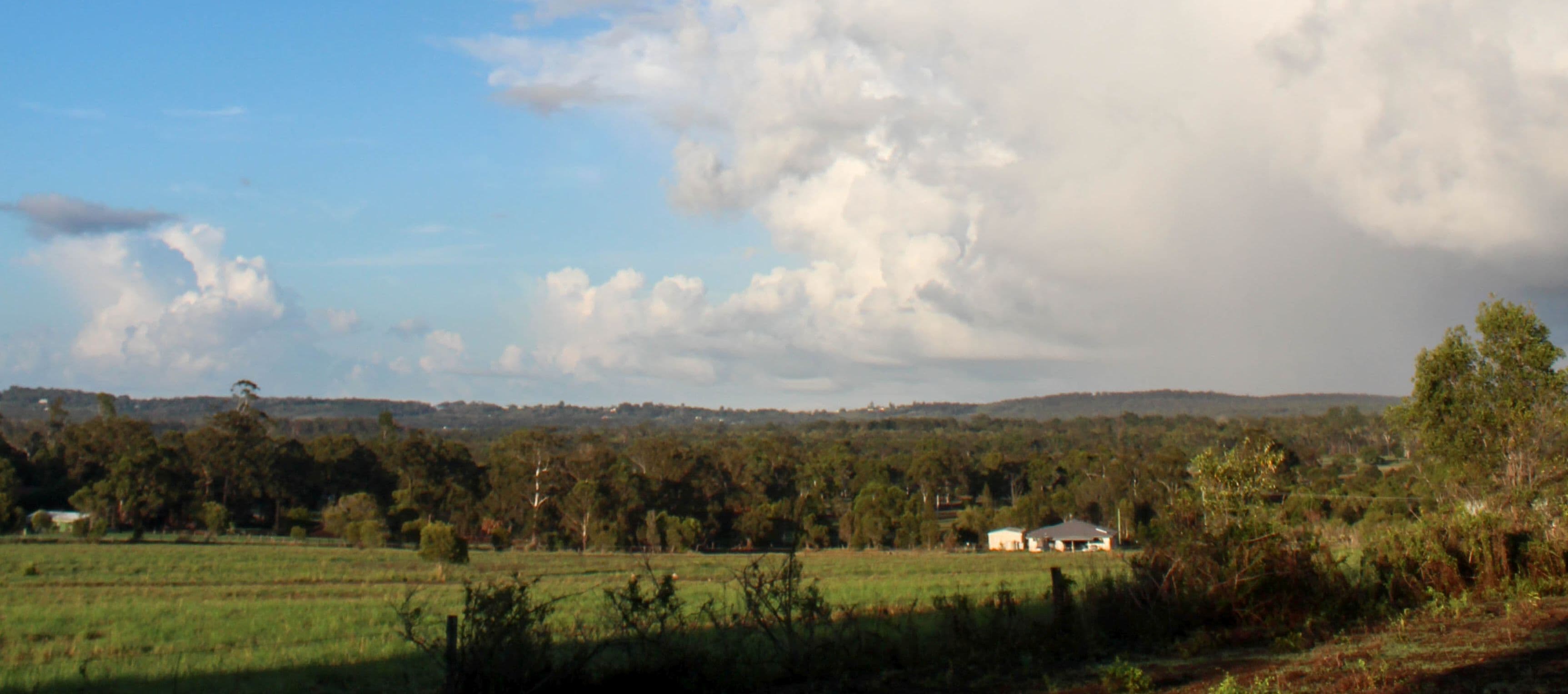 Public toilet facilities in Craignish, QLD