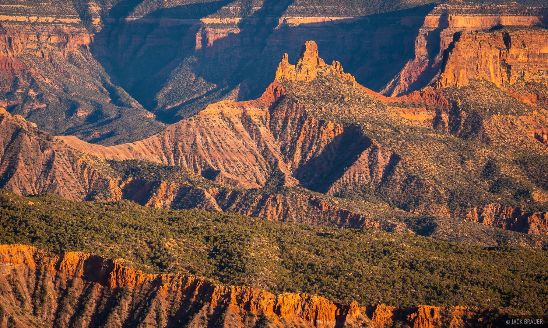 Public restroom facilities in Palisade, Colorado