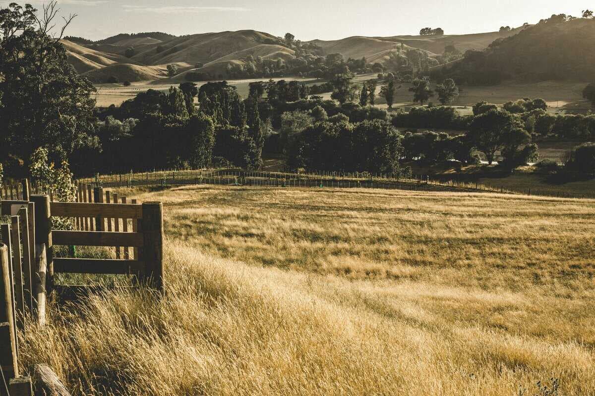 Public toilet facilities in Hawkesdale, VIC