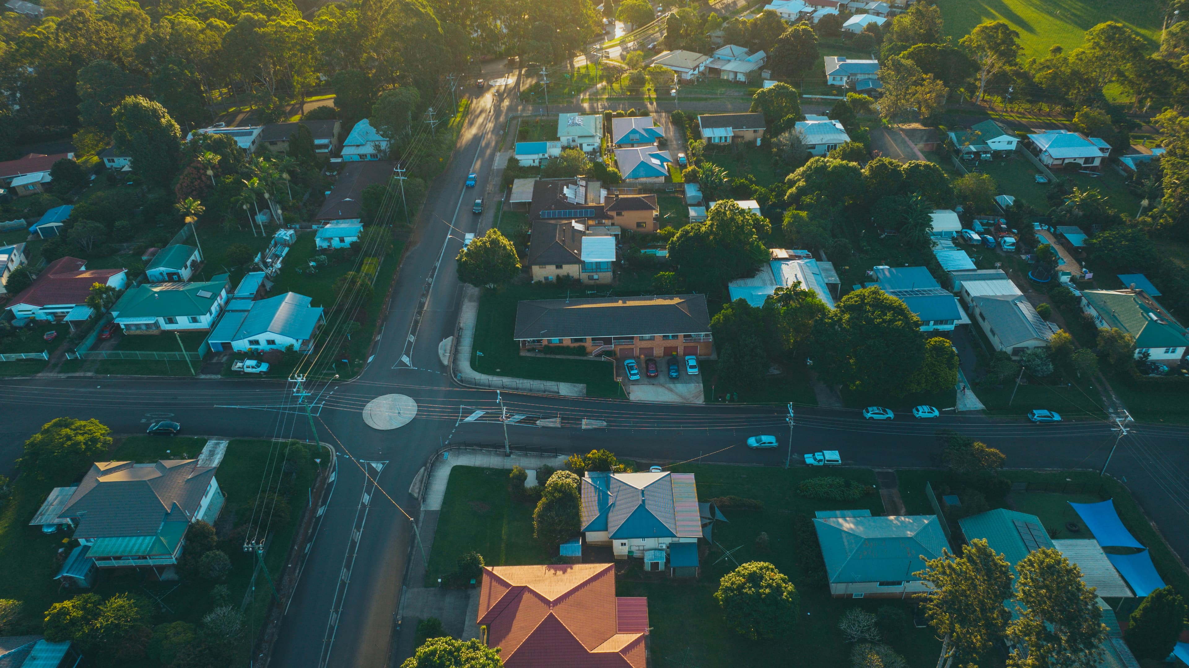 Public toilet facilities in Carine, WA