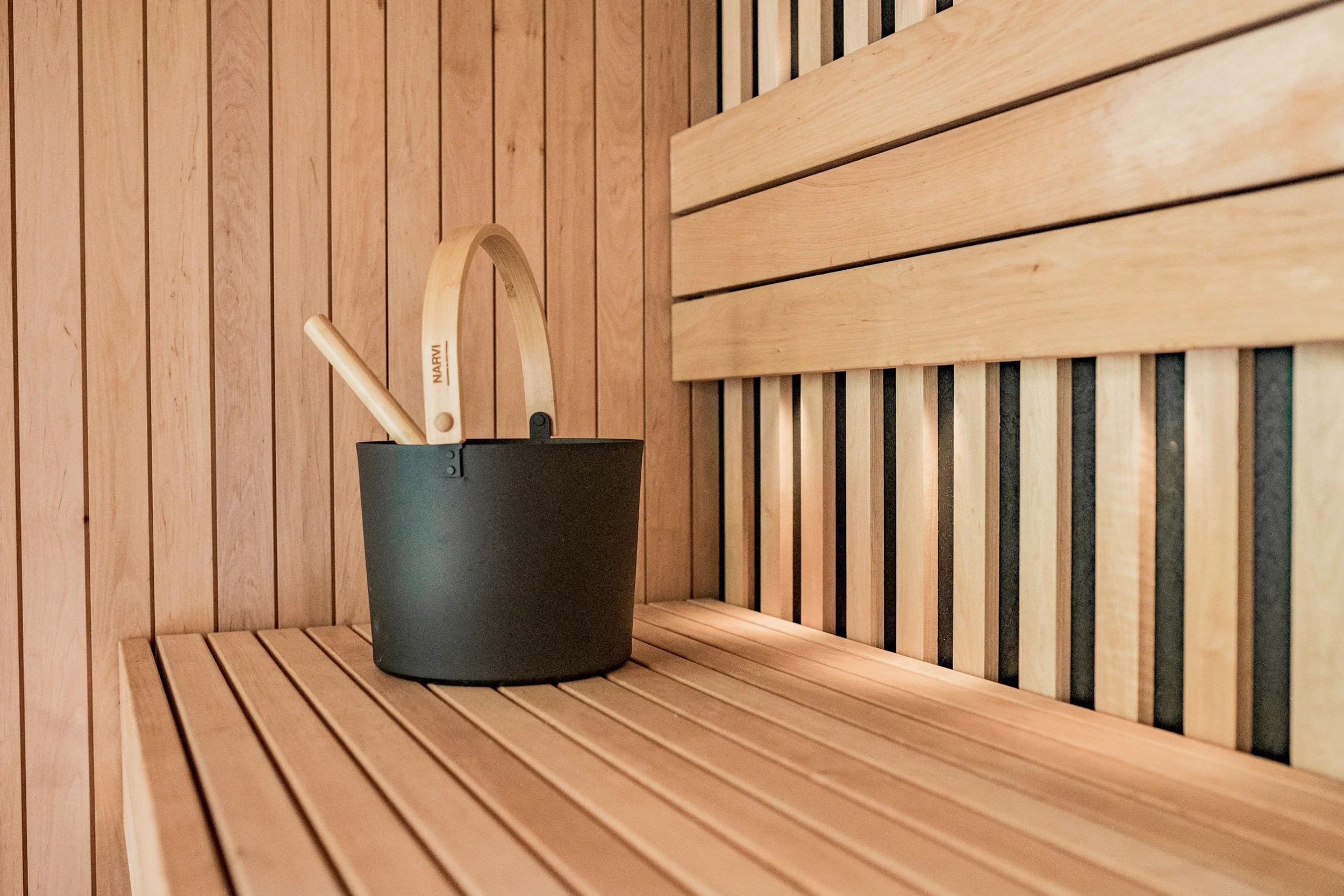 Public toilet facilities in Tawonga South, VIC